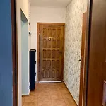 Krasinskiego 5 - Park Apartment Polanica-Zdroj