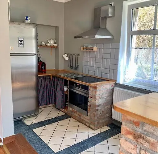 Krasinskiego 5 - Park شقة *